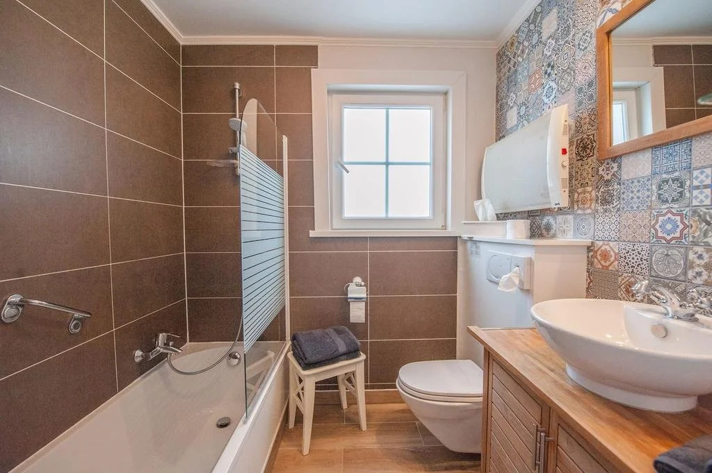 Hotel Villa La Tourelle