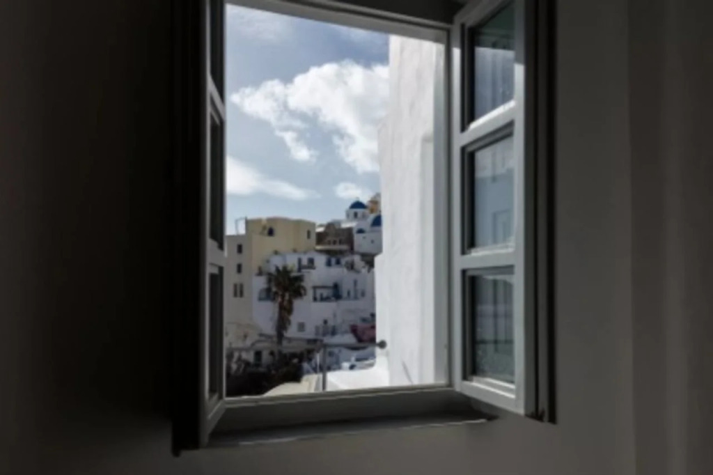 Ducato di Oia