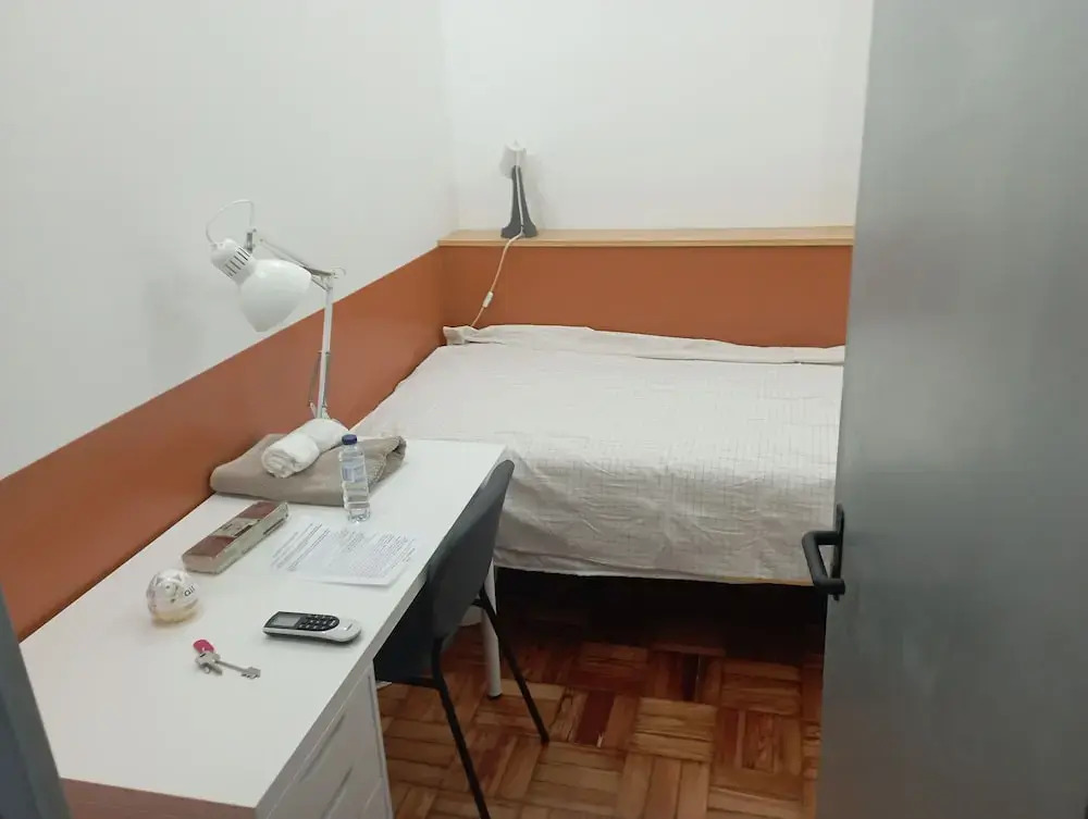 Home carriche 7
