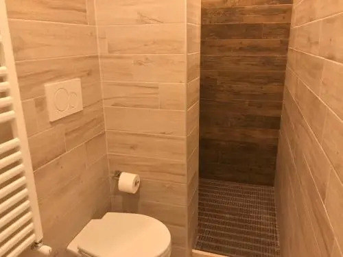 Bruco Casa Vacanza