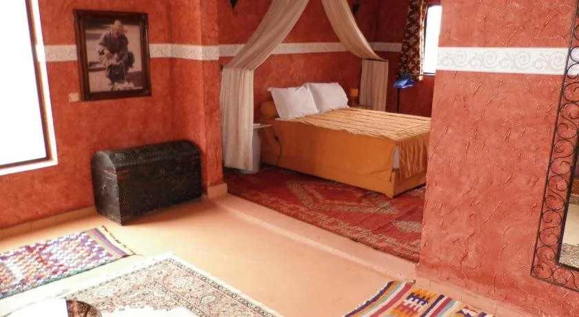 Riad Chouitter