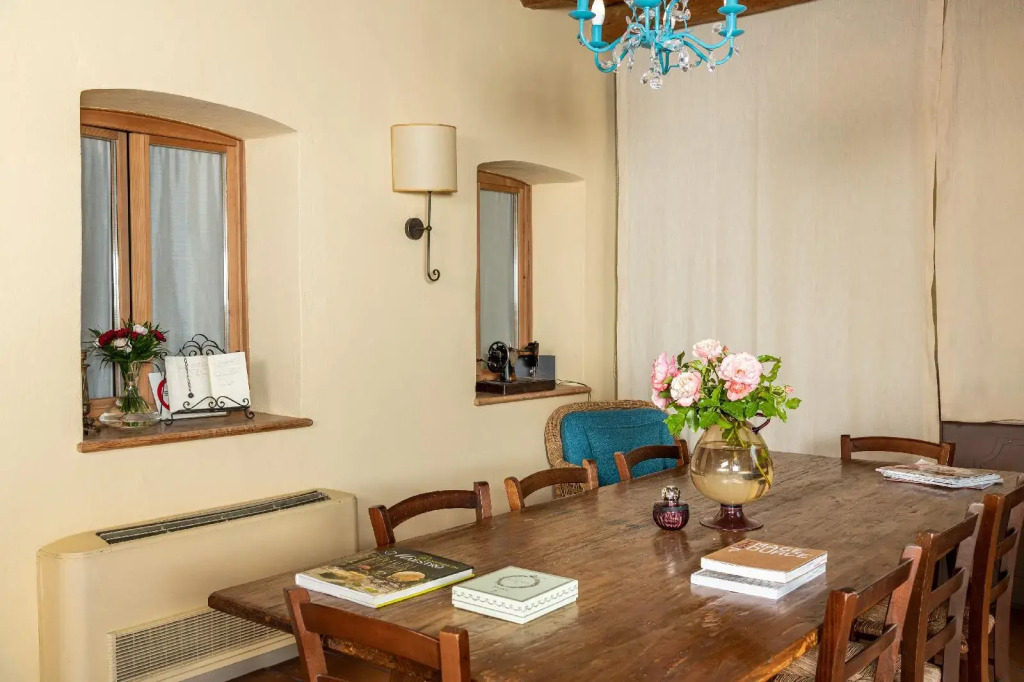 Villa Clementina - Prosecco Country Hotel