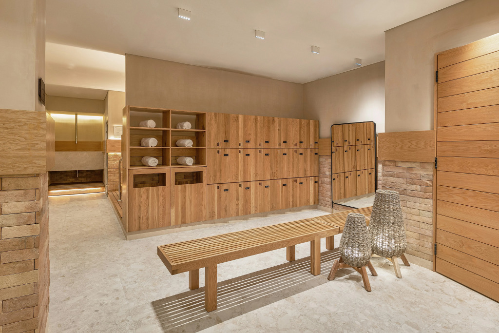 Live Aqua Private Residences Los Cabos