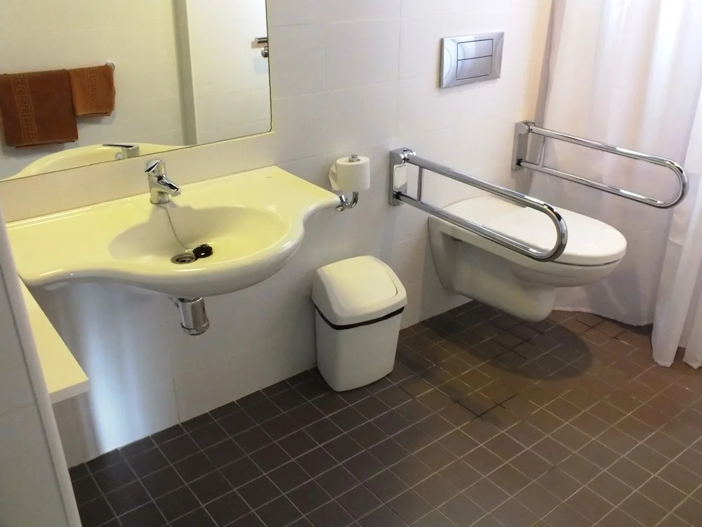 Casas Heddy, Well-being Resort