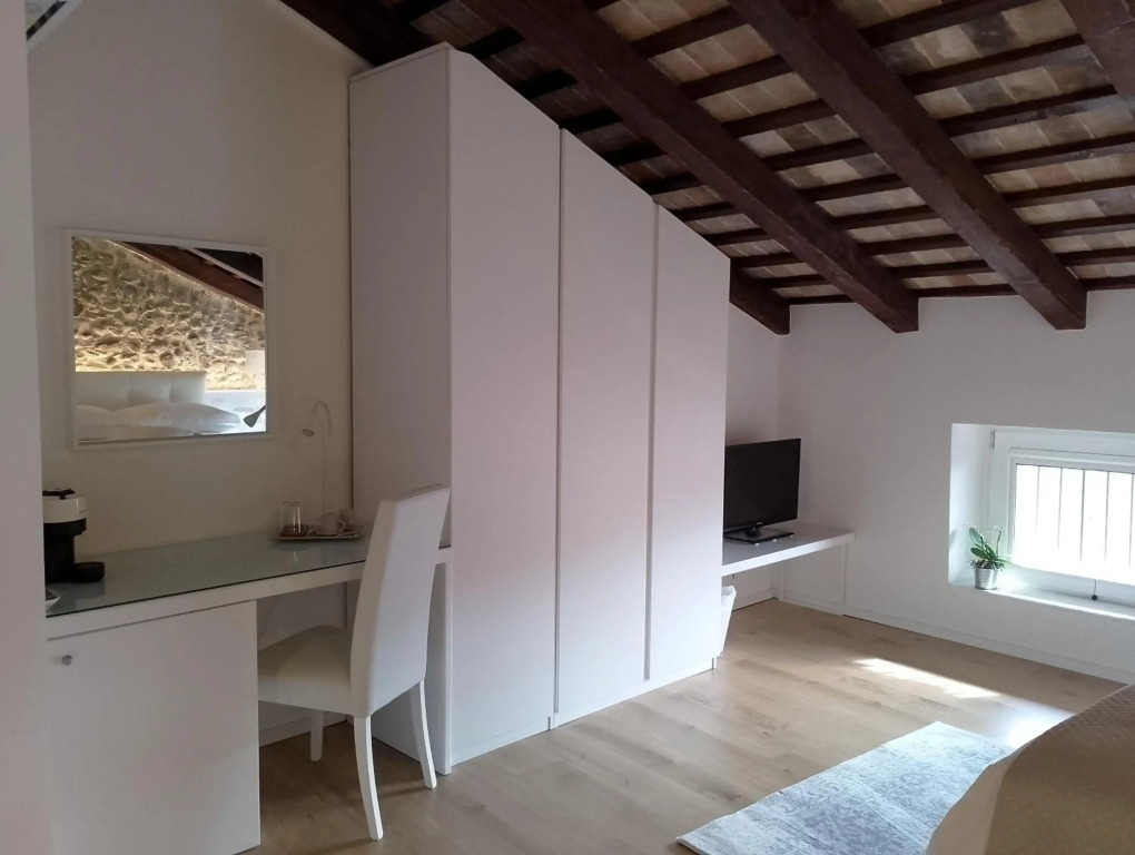 Affittacamere CASA DOLCE CASA SAN DANIELE