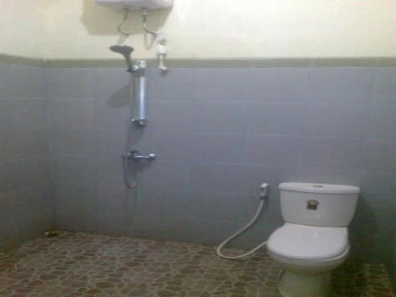 Milik Kita Magelang Hotel