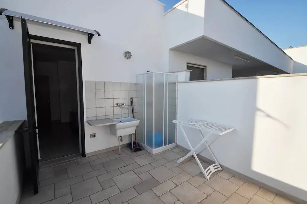 Villa del Mare I