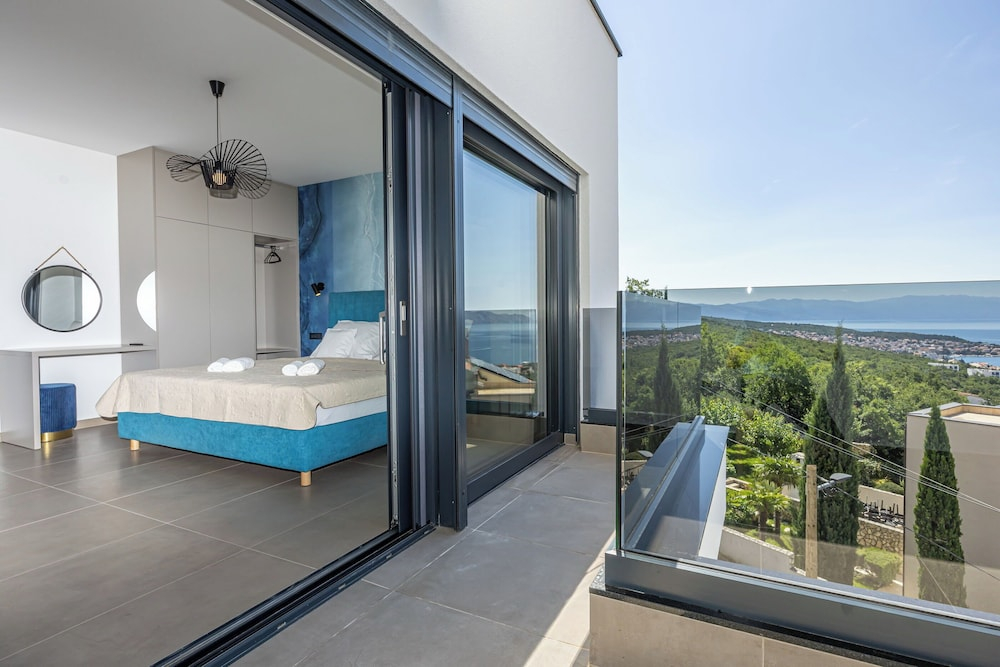Villa Vista