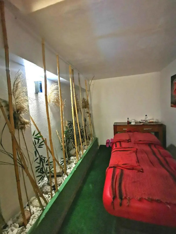 Intermar Hotel