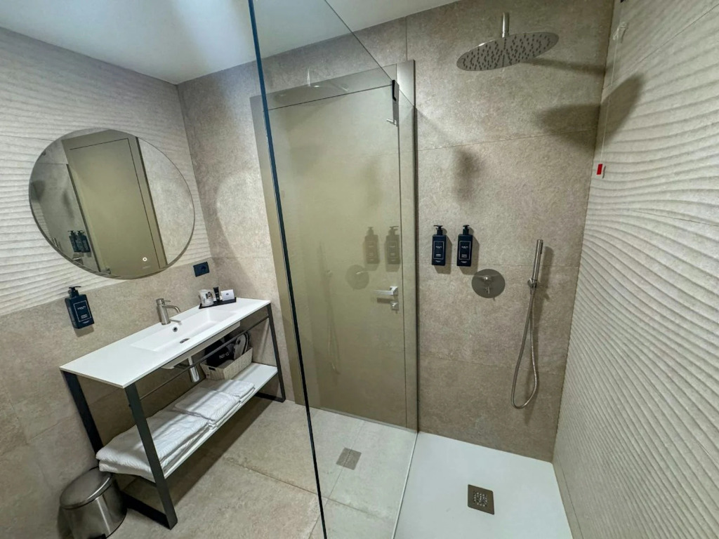 Acca Sporting Hotel
