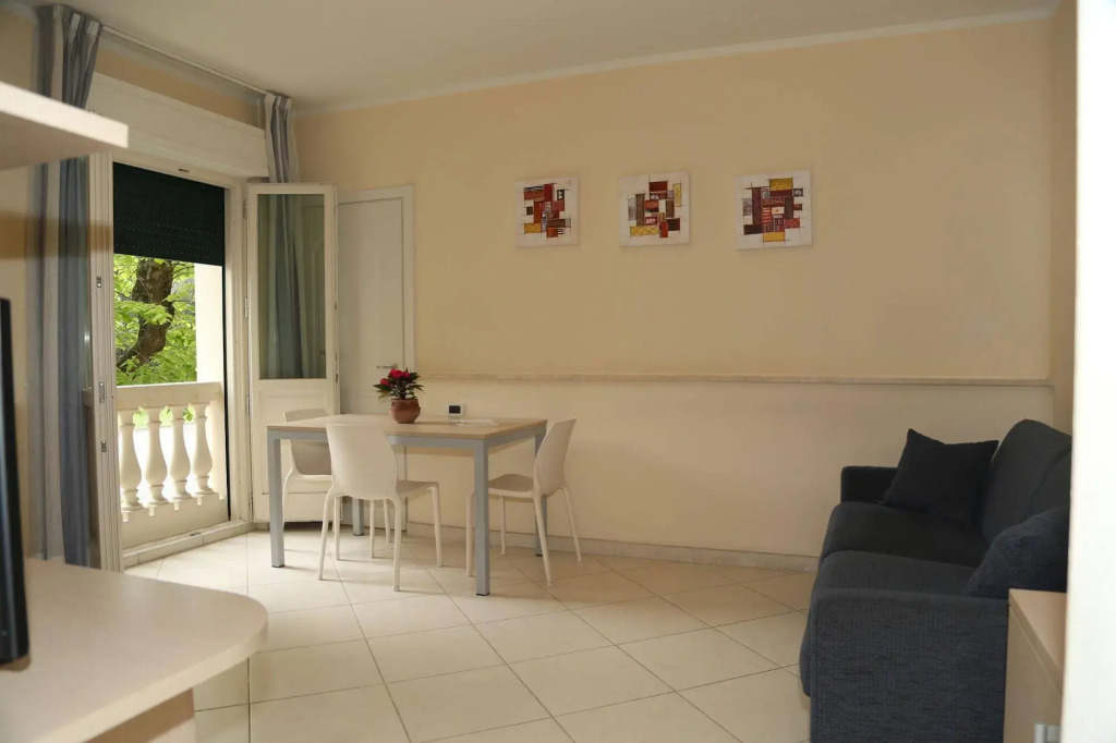 Residence Colombo