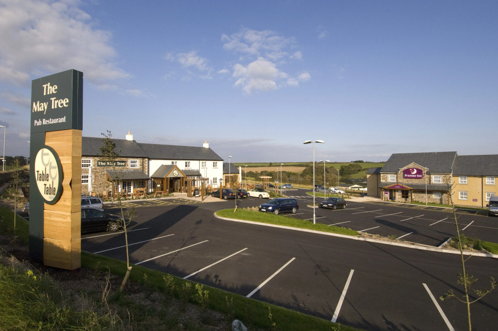 Helston