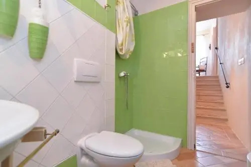 House Adriana 1715