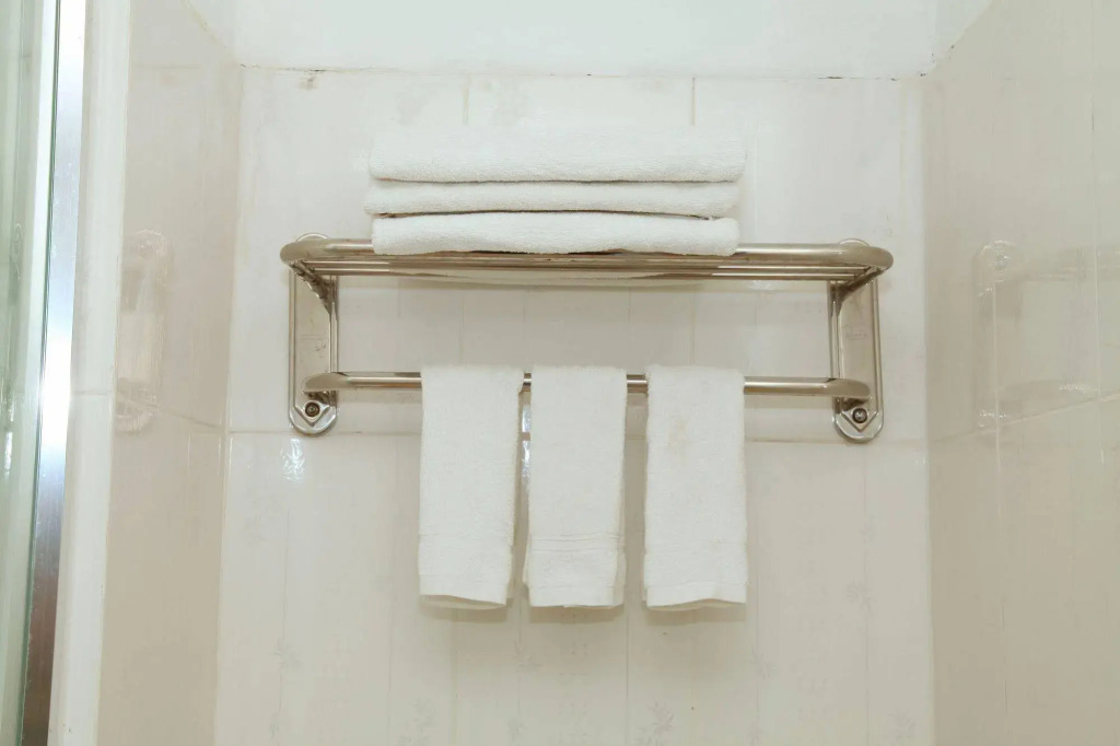 Apec 2 Hotel