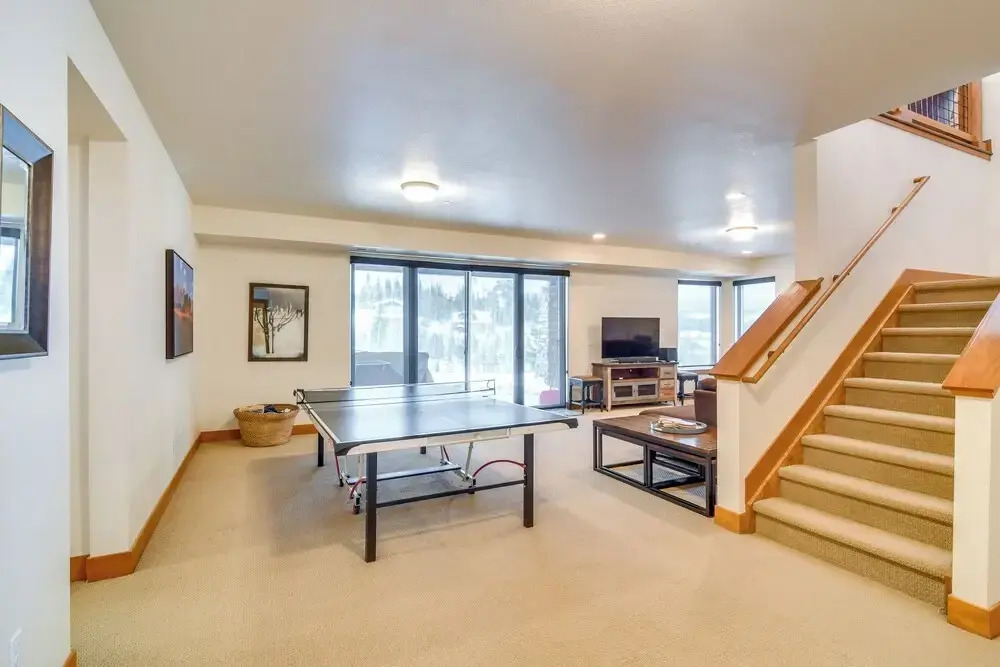 Family Home w/ Hot Tub: 6 Mi to Winter Park Resort