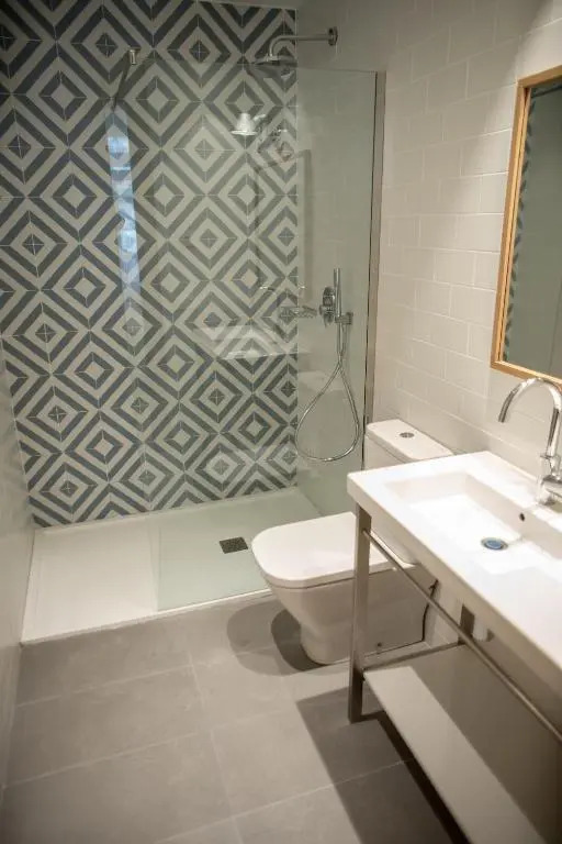 Apartamenty Art and Dreams Plaza Mayor