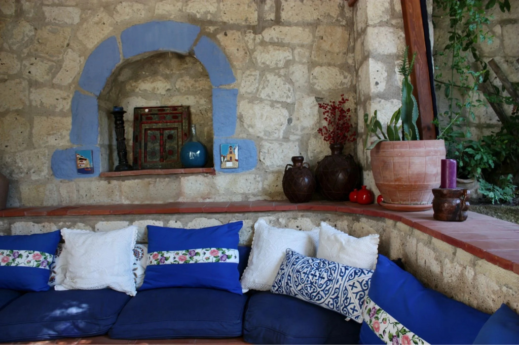 1882 Butik Otel