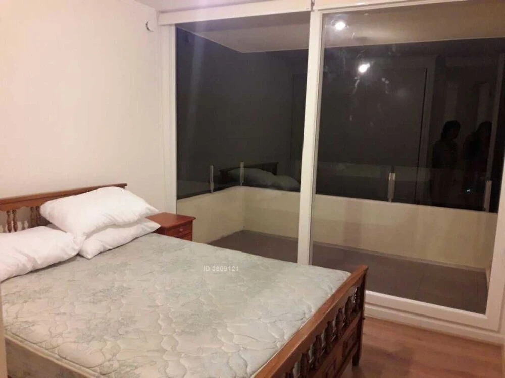 Departamento Papudo
