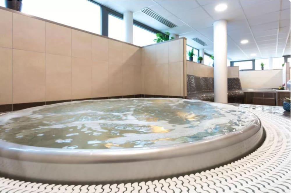 Residence Beelodge Constellation Toulouse