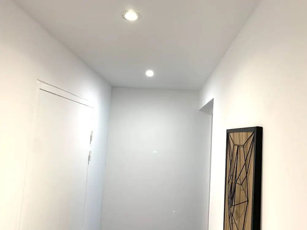 Rubis Appartement