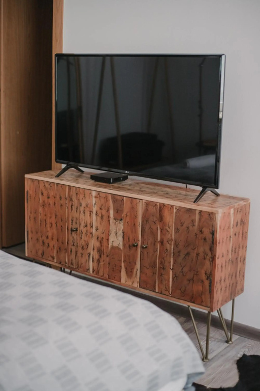 Gallery Apartment 2