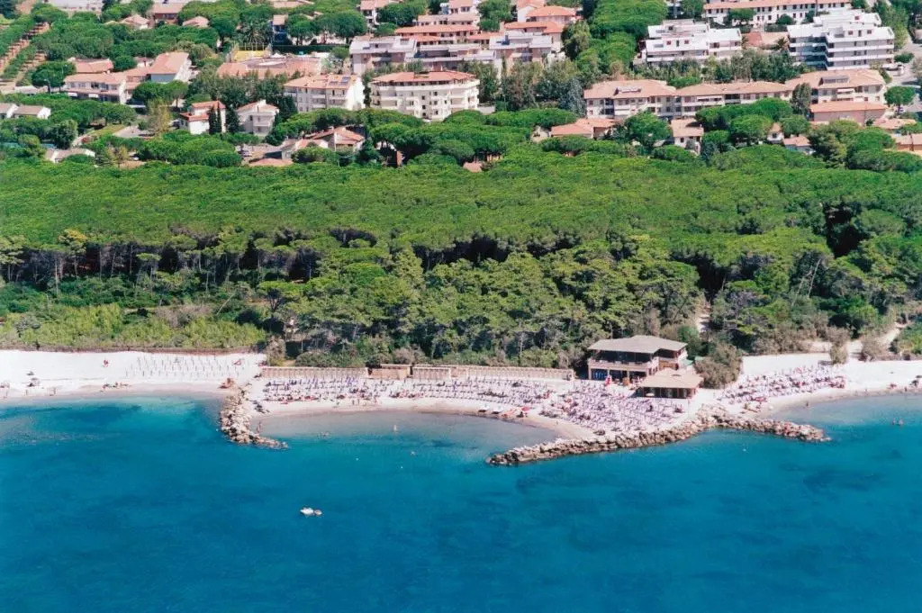 Case Sobrini