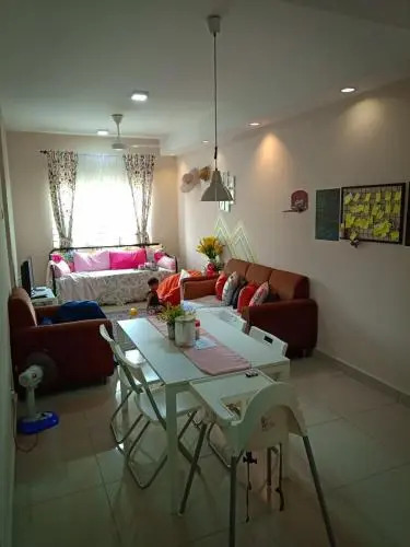 Guest House 38