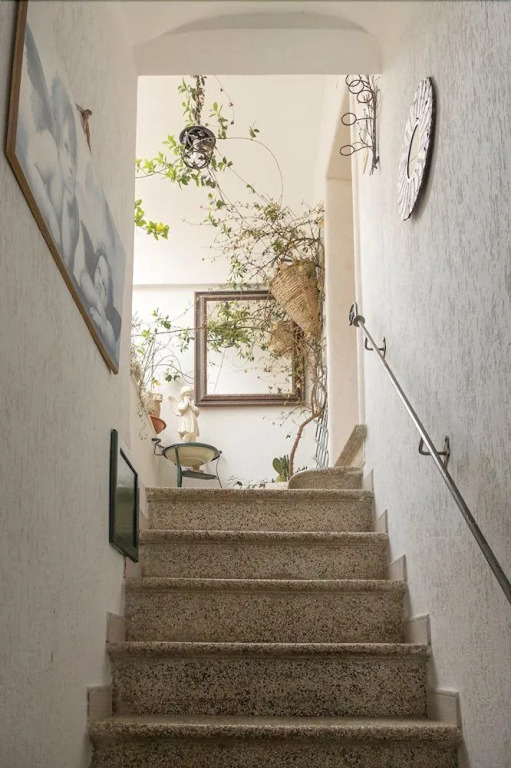 Palazzo Margherita