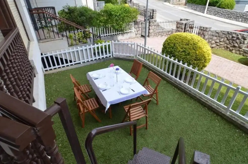Apartment in Noja, Cantabria 103328 by MO Rentals