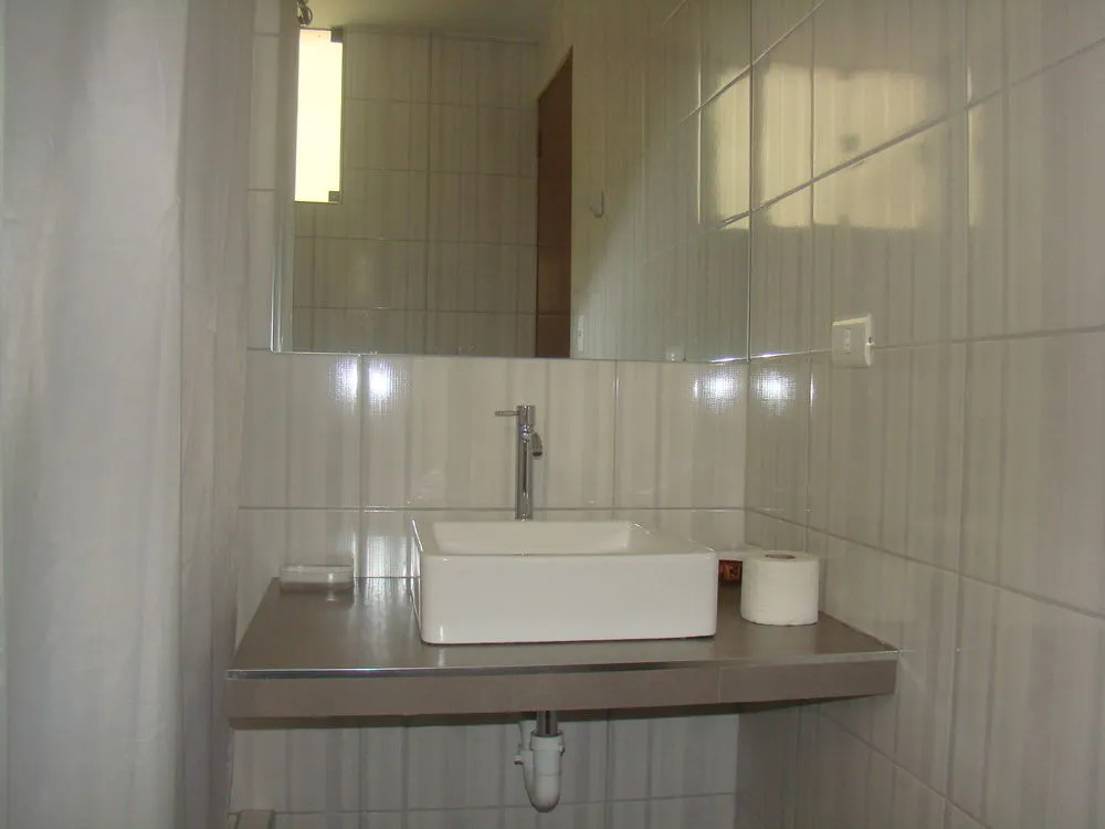 Apart Hotel Mauri