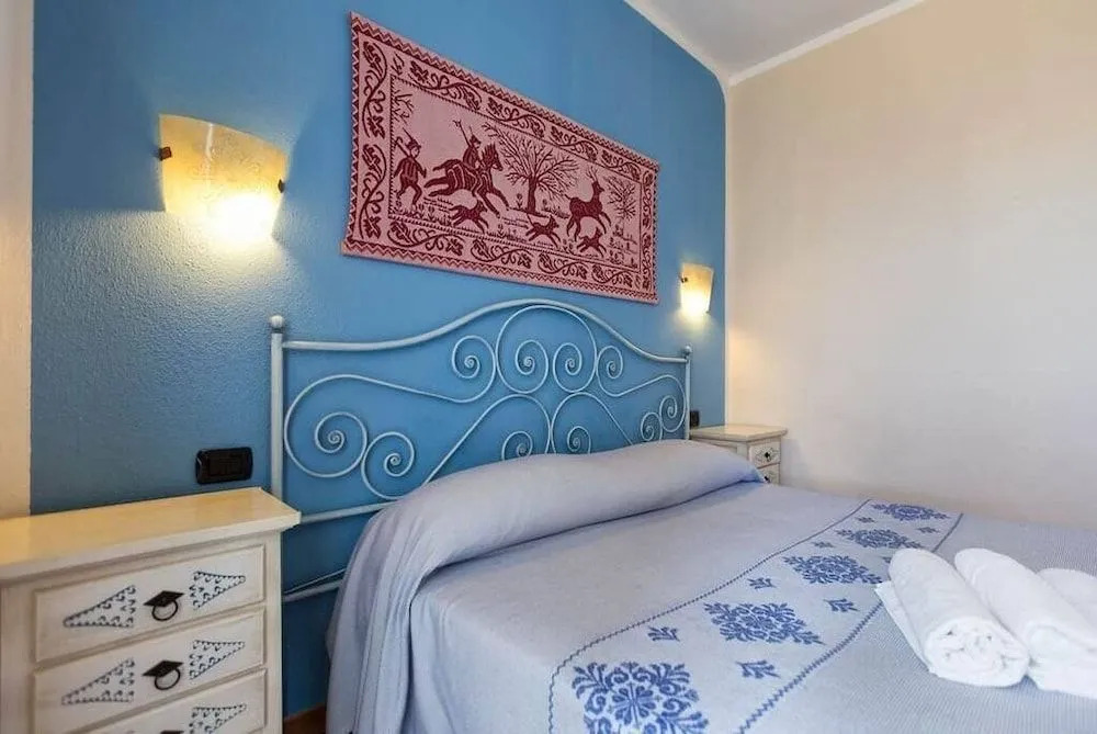 Real B&B Primo Sole