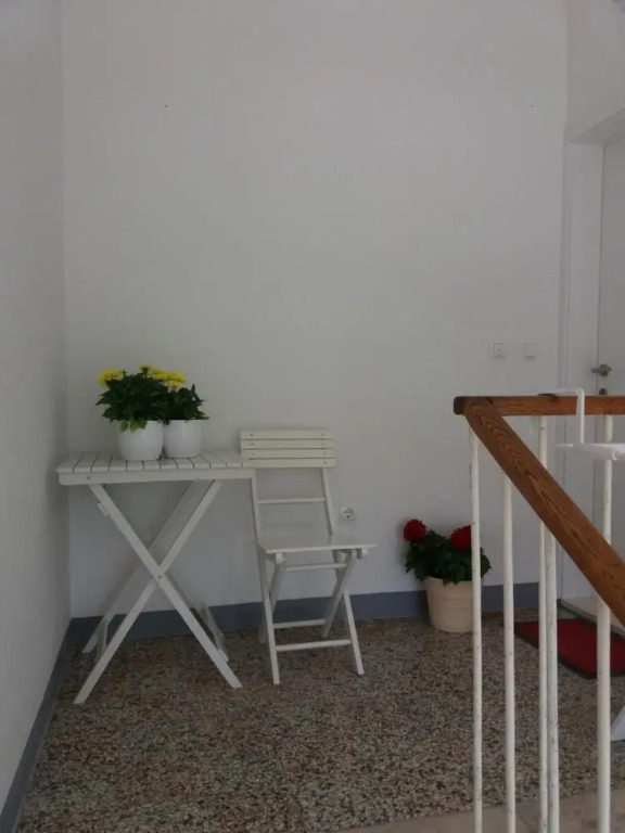 Apartments An Ni