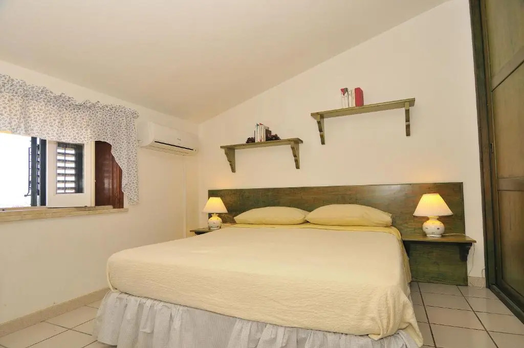 Casa Mare Pozzallo