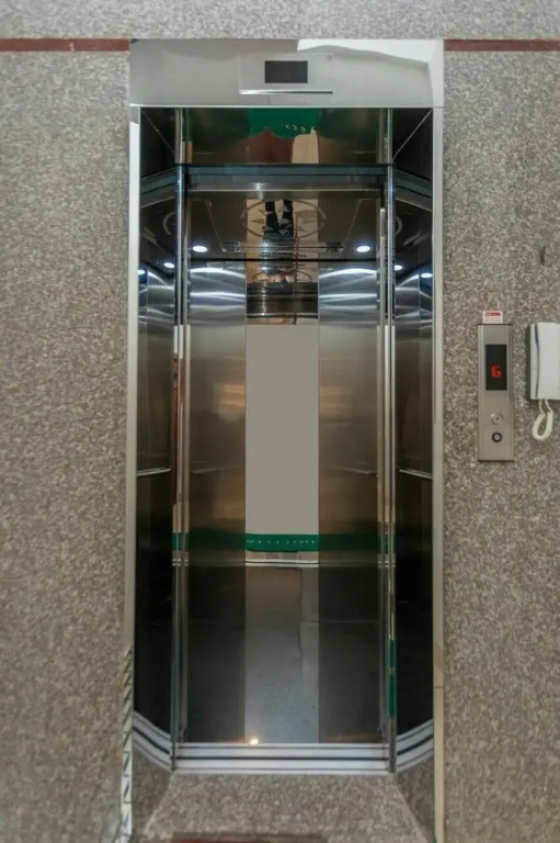 Minh Doan Hotel