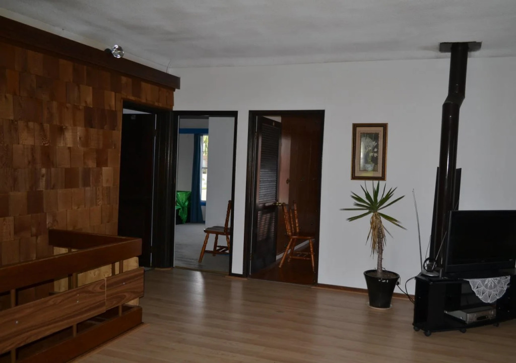 Hakata Inn Guest House