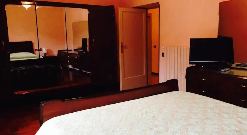 Casa Vacanze Mary