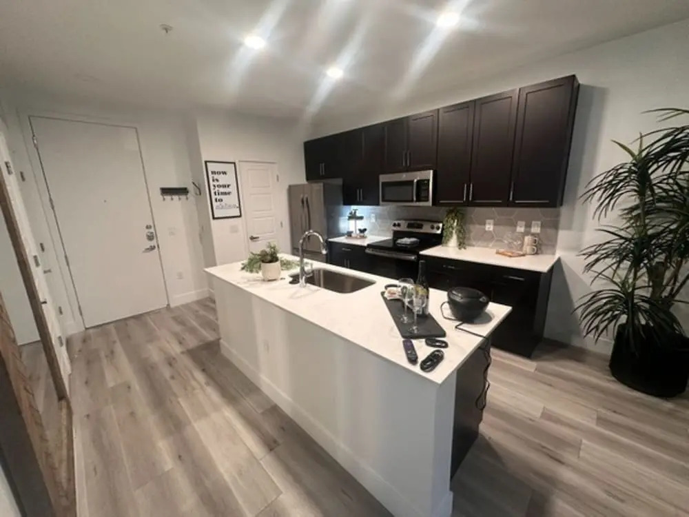 Slate Scottsdale