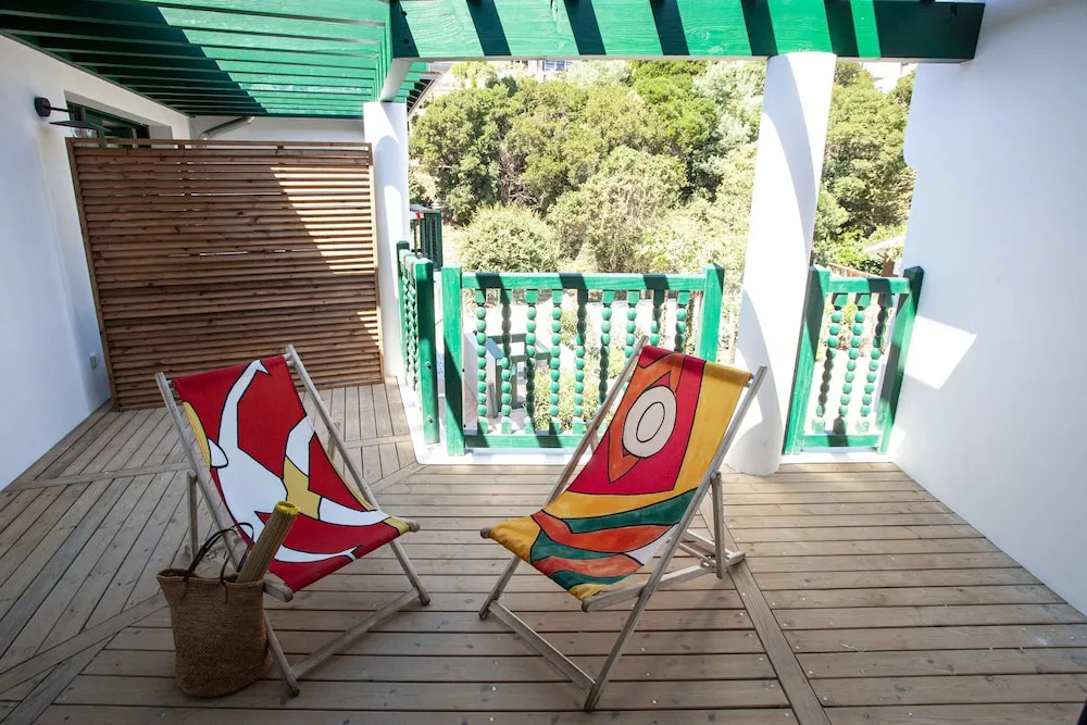 Villa Aitama