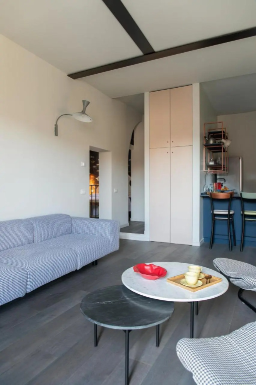 Perch 38 - Menaggio by LoveComo