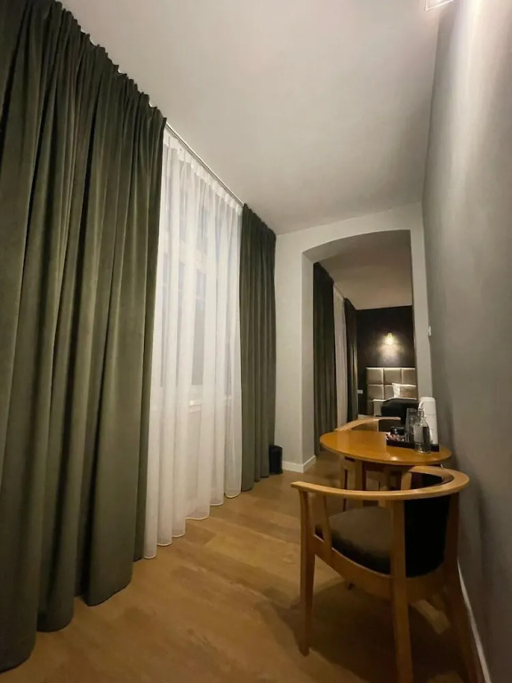Perła Sudetów by Stay inn Hotels