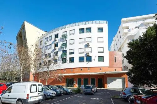 Casa Birre Guesthouse