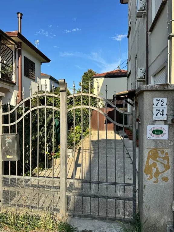 United Residence