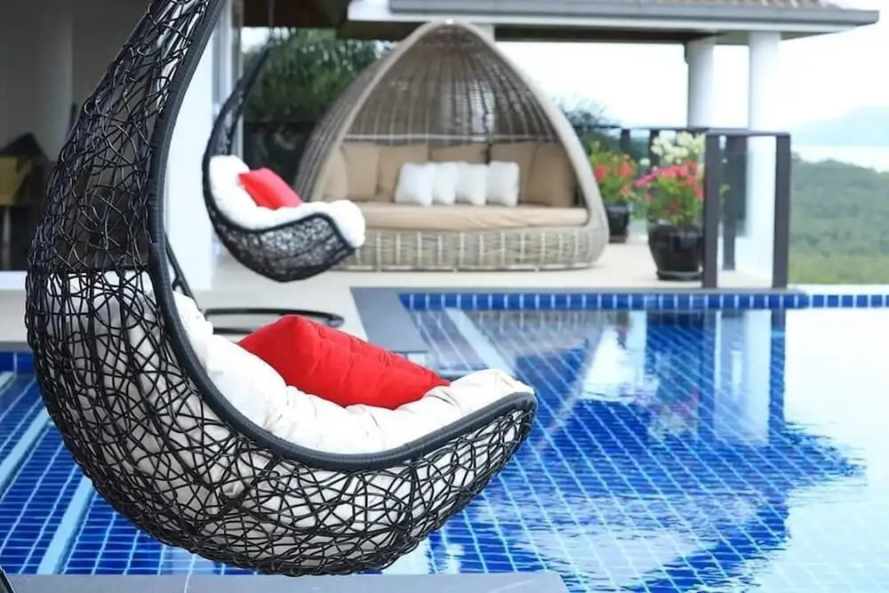 Baan Sawan Phuket