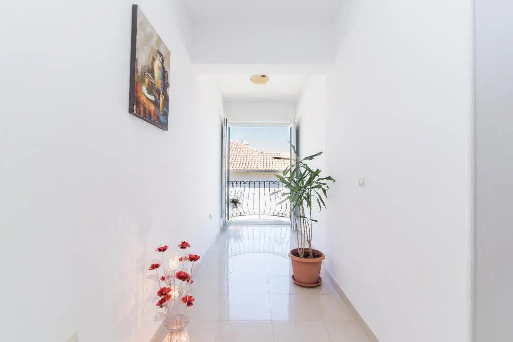 Apartments Villa Grlica