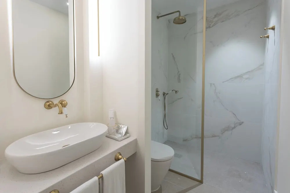 MASANET Emblematic Hotels by Airnest