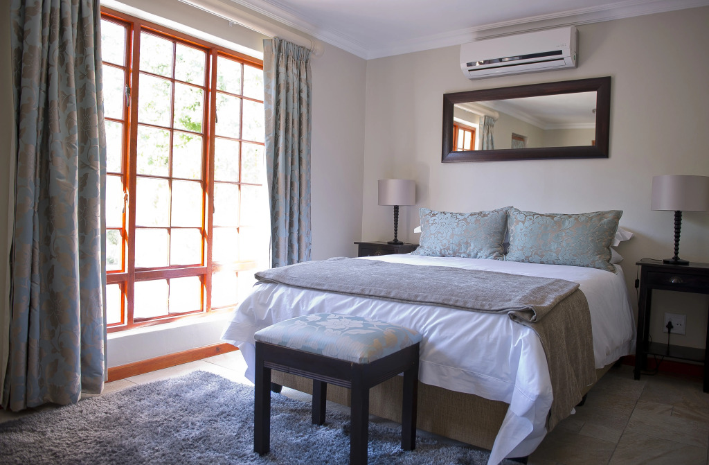Cultivar Boutique Hotel