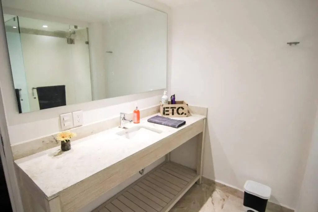 Loft 102. En el Centro de Puebla