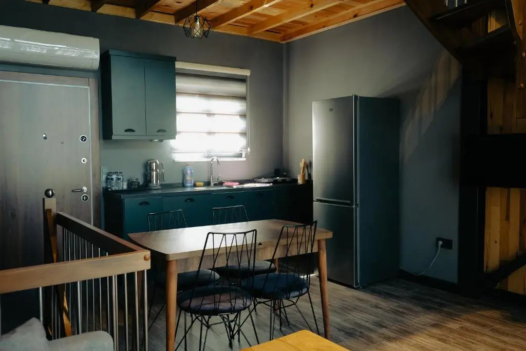Kartepe LOFT