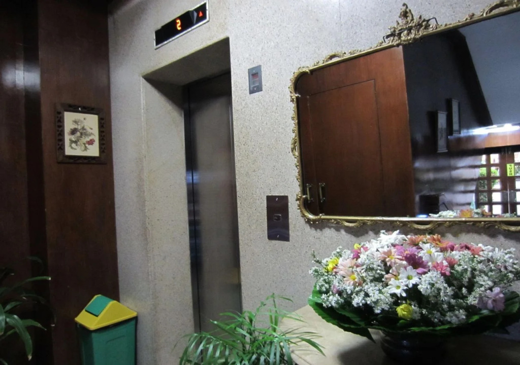 Hotel Soriente