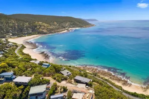 Cape Wye